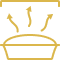 svg-tech-img