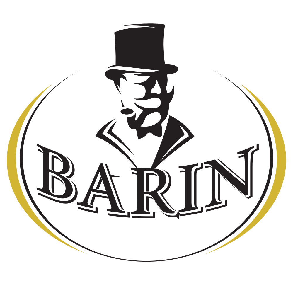 Zur Startseite gehen