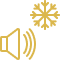svg-tech-img