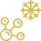 svg-tech-img