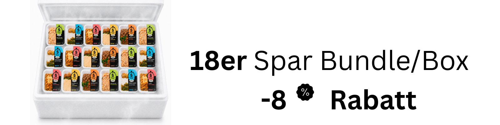 18er Spar BundleBox (1)