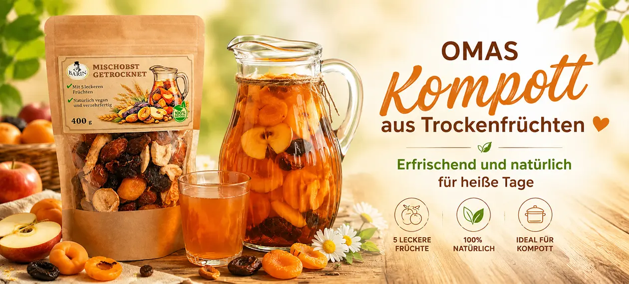 BARIN Omas Kompott_1260570_de