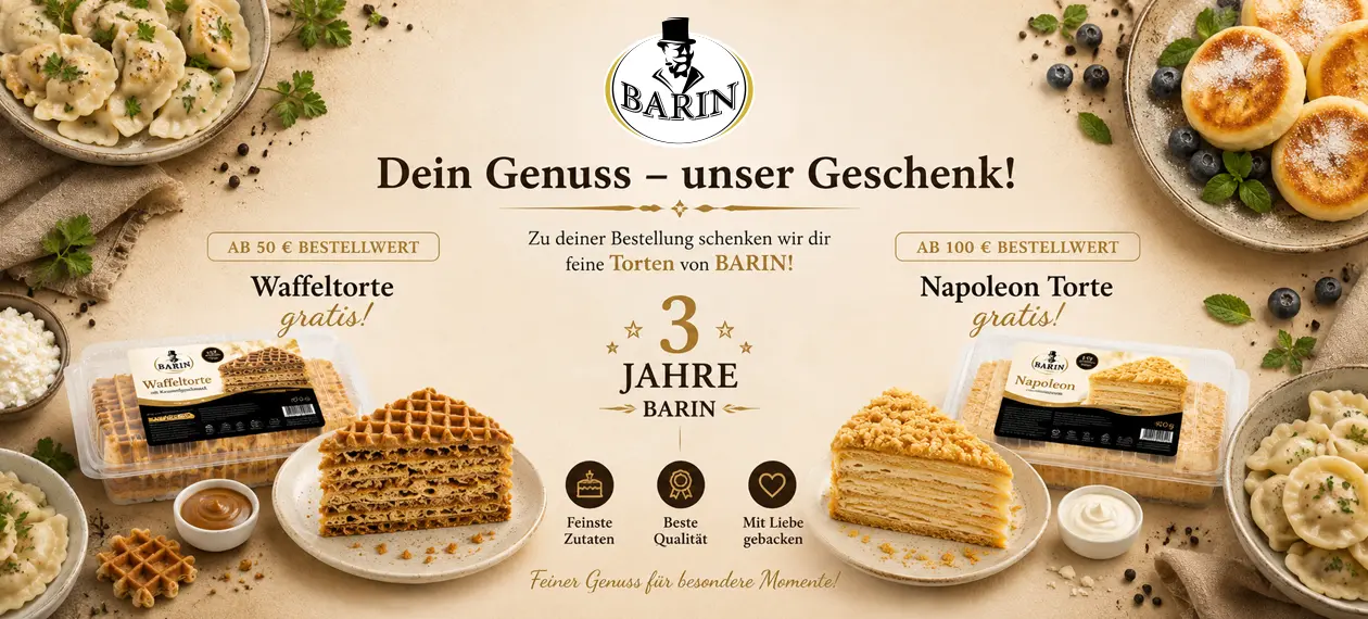 Barin_Torte-1260x570px_DE