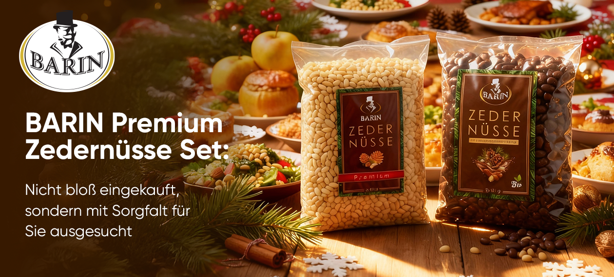 BARIN--Premium-Zedernusse-Set