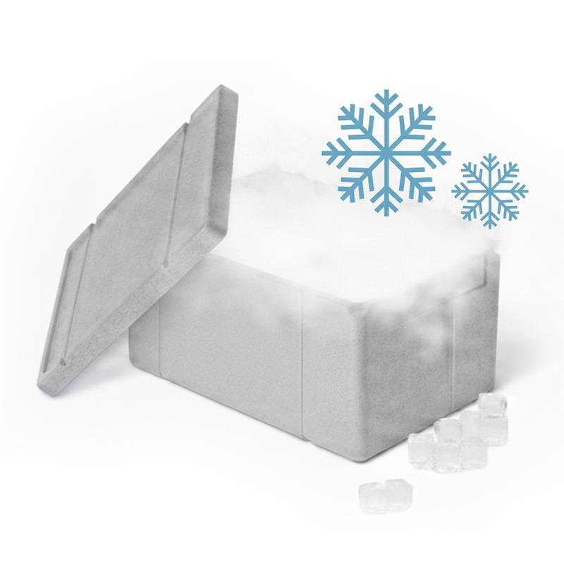 Barin.de Thermobox Verpackung