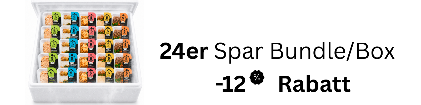 24er Spar BundleBox (2)
