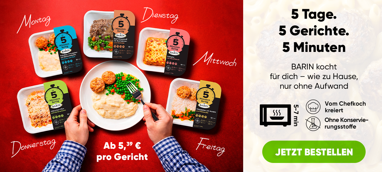 Schnelle_Kche_BARIN-banner-1260x570px_DE 3