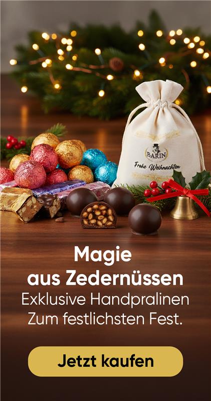 Magie-aus-Zedernussen